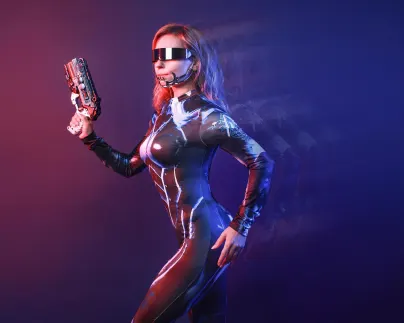 Casino Empire Mobile App